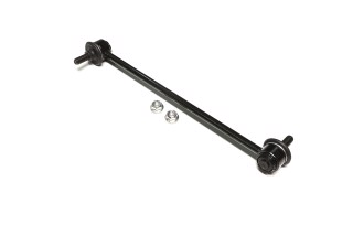 Стійка стаб передня вісь Suzuki Swift 04-12 Splash 07- OLD CLS-8 (вир-во CTR)