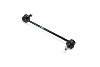 Стійка стаб передня вісь Renault Fluence 10- Megane 08- Grand Scenic 08- OLD CLSS-4 (вир-во CTR)