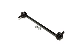 Стійка стаб передня вісь Renault Fluence 10- Samsung SM3 OLD CLSS-5 (вир-во CTR)