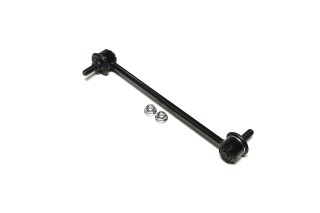 Стійка стаб передня вісь Renault Clio/Modus 05- Kaptur 13- L=248 OLD CLSS-9 (вир-во CTR)