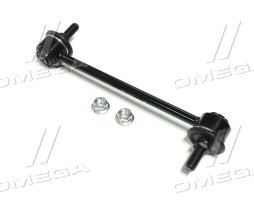 Стійка стаб REAR Toyota Camry10/20 91-01 Lexus RX330 2WD 99-03 Avalon 95-99 OLD CLT-16 (вир-во CTR)