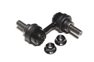 Стійка стаб передня вісь Subaru Legacy 09-14 OLD CLSU-10 (вир-во CTR)