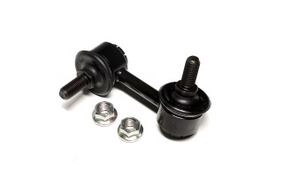 Стійка стаб передня вісь R Toyota Corona 70-03 Avensis 97-03 Ipsum 96-01 OLD CLT-8 (вир-во CTR)