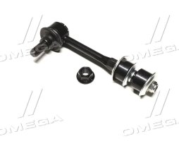 Стійка стаб REAR Toyota Land Cruiser 90/300/Prado/Colorado/4Runner 95-03 OLD CLT-13 (вир-во CTR)