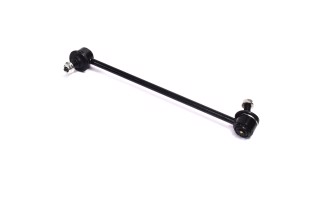 Стійка стаб FRONT L Toyota Camry20 97-01 Lexus RX330 99-03 Avalon 99-02 OLD CLT-14 (вир-во CTR)