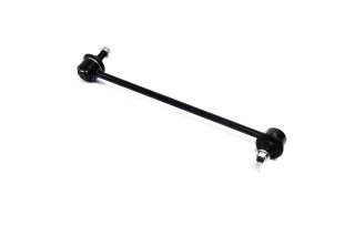 Стійка стаб FRONT R Toyota Camry20 97-01 Lexus RX330 99-03 Avalon 99-02 OLD CLT-15 (вир-во CTR)