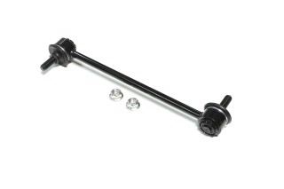 Стійка стаб задня вісь Toyota Camry 30 01-06 Venza 09- Lexus RX330 04-06 OLD CLT-17 (вир-во CTR)