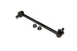 Стійка стаб FRONT Toyota Camry 30 01-06 Highlander 01- Lexus RX/GS OLD CLT-19 (вир-во CTR)