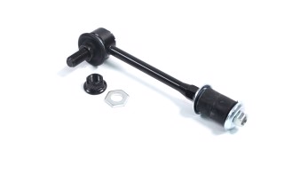 Стійка стаб FRONT Land Cruiser Prado 90 96-08 4Runner 98-02 Tundra 00-06 OLD CLT-40 (вир-во CTR)