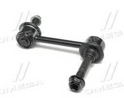 Стійка стаб FRONT Lexus IS200/IS300 99-05 Crown 99-03 Mark 96- Cresta 95- OLD CLT-41 (вир-во CTR)