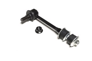 Стійка стаб задня вісь Land Cruiser 120/150/GX470 02-09 4Runner 03- OLD CLT-43 (вир-во CTR)