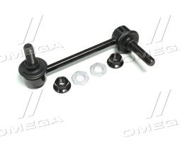 Стійка стаб FRONT R Land Cruiser 120/150/300/Prado/4Runner/FJ 02- Lexus GX OLD CLT-45 (вир-во CTR)