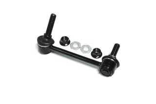 Стійка стаб FRONT L Land Cruiser 120/150/300/Prado/4Runner/FJ 02- Lexus GX OLD CLT-46 (вир-во CTR)