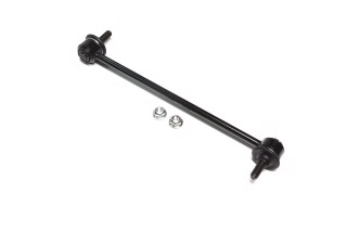 Стійка стаб передня вісь Toyota RAV4 00-06 Avensis 97-03 FIAT 500 12-17 OLD CLT-50 (вир-во CTR)