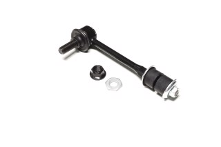 Стійка стаб передня вісь Toyota Hilux 04- Kijang Innova 04- OLD CLT-53 (вир-во CTR)