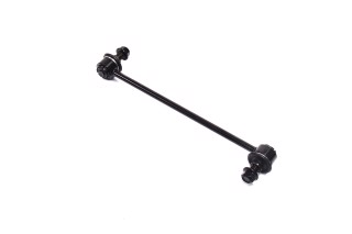 Стійка стаб передня вісь Toyota Avensis Verso 01-09 Noah/Voxy 01-13 OLD CLT-56 (вир-во CTR)