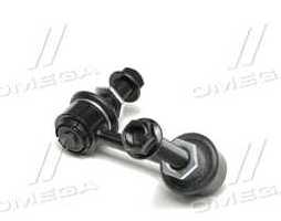 Стійка стаб FRONT R Lexus GS300/350/430/460 RWD 06-11 IS250/350 09-13 OLD CLT-59 (вир-во CTR)