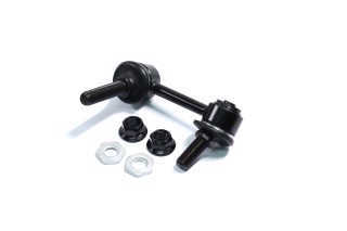 Стійка стаб FRONT L Lexus GS300/350/430 AWD 06-11 IS250/350 06- GS350 13- OLD CLT-60 (вир-во CTR)