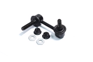 Стійка стаб FRONT R Lexus GS300/350/430 AWD 06-11 IS250/350 06- GS350 13- OLD CLT-61 (вир-во CTR)