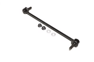 Стійка стаб FRONT Toyota RAV4 06- Auris 07- Corolla 150/180 Prius 09- OLD CLT-62 (вир-во CTR)