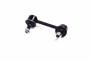 Стійка стаб задня вісь L Toyota Avensis 03-09 OLD CLT-65 (вир-во CTR)