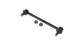 Стійка стаб передня вісь Toyota Camry 40 08- Avalon/Lexus ES350 13- OLD CLT-75 (вир-во CTR)