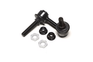 Стійка стаб передня вісь R Lexus IS250/350 06- IS F 08- OLD CLT-76 (вир-во CTR)