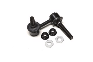 Стійка стаб передня вісь L Lexus IS250/350 06- IS F 08- OLD CLT-77 (вир-во CTR)