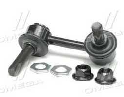 Стійка стаб передня вісь R Lexus LS460 07- LS600H 08- OLD CLT-78 (вир-во CTR)