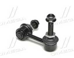 Стійка стаб передня вісь L Lexus LS460 07- LS600H 08- OLD CLT-79 (вир-во CTR)