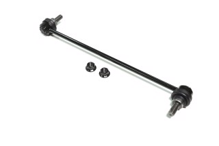 Стійка стаб передня вісь Toyota Prius 12- RAV4 05- Verso 09-19 Corolla 05- OLD CLT-85 (вир-во CTR)