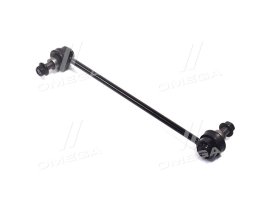 Стійка стаб передня вісь Toyota Sienna 11-15 OLD CLT-87 (вир-во CTR)