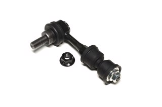 Стійка стаб REAR Toyota Avensis 08- Auris 06- Corolla 07- Lexus CT200H 10- OLD CLT-94 (вир-во CTR)