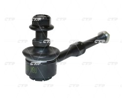 Стійка стаб задня вісь Toyota RAV4 05- Harrier 13- Lexus NX200T/300H 14- OLD CLT-95 (вир-во CTR)