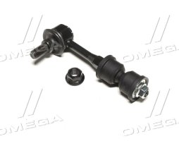 Стійка стаб задня вісь Toyota RAV4 05- Lexus NX200T/300H 14- OLD CLT-115 (вир-во CTR)