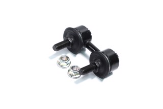 Стійка стаб передня вісь Toyota Corolla 87-02 Celica 89-94 OLD CLT-106 (вир-во CTR)