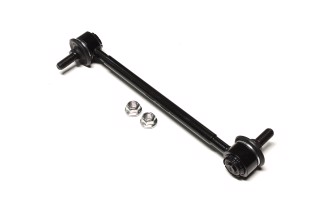 Стойка стаб REAR Lexus RX400H 05-08 Toyota Harrier 97- Daihatsu Atlas 01-06 OLD CLT-109 (пр-во CTR)