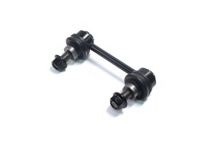 Стійка стаб задня вісь L Lexus RX350/450H 09- Toyota Highlander 13- OLD CLT-114L (вир-во CTR)