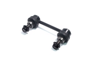 Стійка стаб задня вісь R Lexus RX350/450H 09- Toyota Highlander 13- OLD CLT-114R (вир-во CTR)