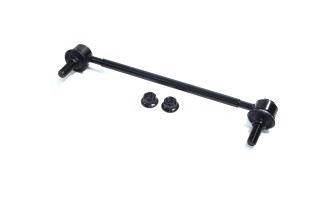 Стійка стаб передня вісь L Lexus ES240/350 09-12 OLD CLT-117L (вир-во CTR)