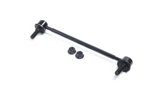 Стойка стаб передняя ось R Lexus ES240/350 09-12 OLD CLT-117R (пр-во CTR)