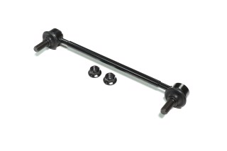 Стійка стаб передня вісь Lexus ES240/350 06-09 Avalon 13-18 Camry 06-17 OLD CLT-118 (вир-во CTR)