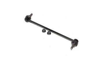 Стійка стаб FRONT Toyota Prius 15- C-HR 16- Corolla 19- Lexus UX 19- OLD CLT-123 (вир-во CTR)