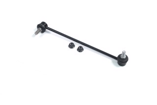 Стійка стаб FRONT VW Golf 03- Jetta/Passat 05- Scoda Octavia 04- Audi Seat OLD CLVW-1 (вир-во CTR)