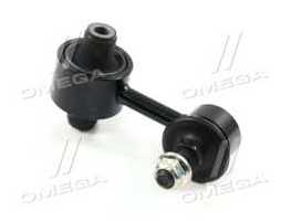 Стійка стаб задня вісь VW Golf/Passat 14- Audi A3/TT 15- OLD CLVW-4 (вир-во CTR)