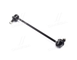 Стійка стаб передня вісь R BMW 3 (E90) 05- 1 (E81) X1 (E84) OLD CLB-1R (вир-во CTR)