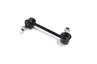 Стійка стаб задня вісь R BMW 3 (F30) 11- 1 (F20) X1 (E84) OLD CLB-2R (вир-во CTR)