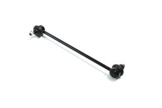 Стойка стаб передняя ось Mini Cooper 02-15 OLD CLB-3 (пр-во CTR)