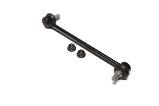 Стійка стаб передня вісь Toyota Camry 18- Avalon 19- OLD CLT-134 (вир-во CTR)