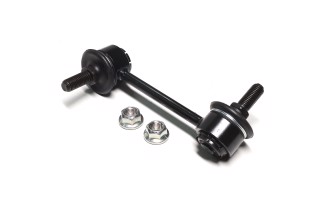 Стійка стаб задня вісь L Subaru Impreza 17- Crosstrek 18- OLD CLSU-12L (вир-во CTR)